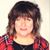 Jennifer Bullock Clarizio's profile image