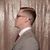 Brandon Clark's profile image