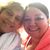Tracy De Leon Casey's profile image