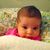 Alicia Catala's profile image