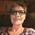 Roxanne Buchanan's profile image