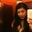 Di Quon's profile image