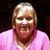 Deb Randall's profile image