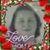Virginia Hearn Pryor's profile image