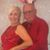 Chris Atchison's profile image
