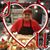 Chef Rafael's profile image