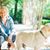 Jane Roberts's profile image