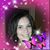 Meghan Sosanna's profile image