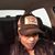 Shonne Williams's profile image