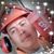 Javier Astorga De Mendoza's profile image