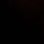 George P. Govignon's profile image