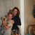 Angie Floyd's profile image