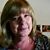 Mitzi Priest's profile image