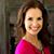Cindy Porpora's profile image