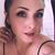 Maria Yolanda Reyes's profile image