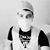 Mohamed Helmy's profile image