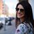 Anna Karana's profile image