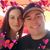 Leah McLafferty's profile image