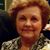 Judy Stapp-Hollis's profile image