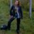 Dannah Thompson's profile image