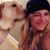 Kim Peterson Nelson's profile image