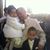 Juan Carlos Vargas's profile image