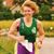 Lena Bøsinge Jørgensen's profile image