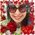 Isabel Lopez's profile image