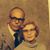 Helen Rodgers's profile image