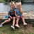Anne Shaffer's profile image
