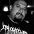 Charlie Garcia's profile image