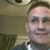 Peder T Flaten's profile image