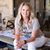 Sarah McInturff Gooch's profile image