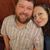 Amy Gilley's profile image
