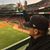Lionel Martinez's profile image