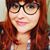 Amanda Harper's profile image