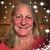 Mary Miller's profile image