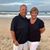Ann Sugrue Johnson's profile image