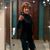 Alesia N Anthony Forlenza's profile image