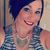 Mandi Olson's profile image
