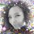 Nikki Zamora's profile image