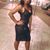 Danielle Nicole's profile image