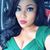 Terrica Skaggs's profile image