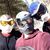 Branden Duval's profile image