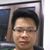 Chengguang Liu's profile image
