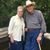 Gerald Hutton's profile image