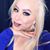 Sandy G Martinez's profile image