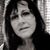 Barbara Beck-Azar's profile image