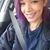 Jennifir Nykole's profile image
