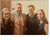 Mike-Susan Whitfield's profile image